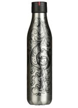 Botella isotérmica Tattoo 750ml A-8943 Les Artistes Paris 1