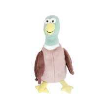Peluche calentable Pato WA-AR0015 Warmies 1