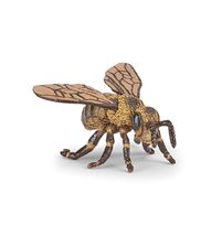 Figura de abeja PA-50256 Papo 1