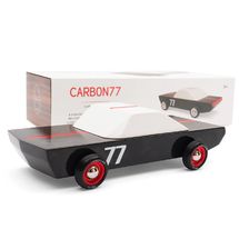 Carbono 77 C-M0177 Candylab Toys 1