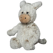 Peluche calentable Burro WA-AR0197 Warmies 1