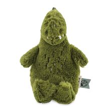 Peluche Mr Dino 18 cm TX-15-131 Trixie 1