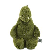 Peluche Mr Dino 25 cm TX-15-137 Trixie 1