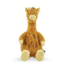 Peluche Mr Giraffe 25 cm TX-15-138 Trixie 1