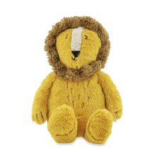 Peluche Mr Lion 25 cm TX-15-135 Trixie 1