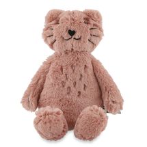 Peluche Mrs Cat 18 cm TX-15-130 Trixie 1