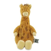 Peluche Mr Giraffe 18 cm TX-15-132 Trixie 1