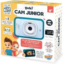 Buki CamJunior - Cámara para niños BUK-PV011 Buki France 1