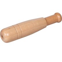 Silbato de pato GK61850 Goki 1