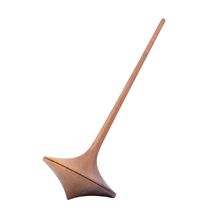 Peonza de madera Trumpo 55 mm MA-BA205 Mader 1