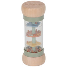 Palo de lluvia Safari Friends LD7436 Little Dutch 1