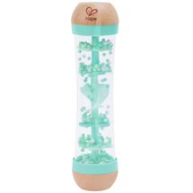 Palo de lluvia azul HA-E8576 Hape Toys 1