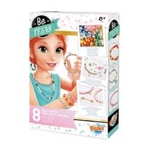 Kit creativo - Joyas Heishi BUK-BE123 Buki France 1