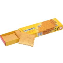 Galletas de mantequilla de madera TA-0973.6 Tanner 1