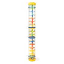 Palo de lluvia XL 40 cm BUK-BK400 Buki France 1