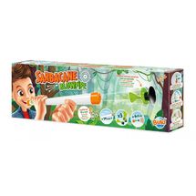 Cerbatana para niños BUK-BN020 Buki France 1