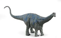 Brontosaure SC-15027 Schleich 1