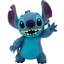 Figura de Stitch BU-12587 Bullyland 1