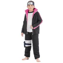 Disfraz Boruto Uzumaki 140cm CHAKS-C4609140 Chaks 1