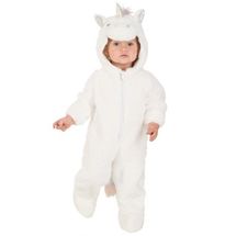 Disfraz bebé unicornio 24-36 meses CHAKS-C464596 Chaks 1