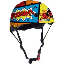 Casque Comic SMALL KMH106S Kiddimoto 1