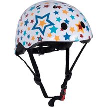 Casque Stars MEDIUM KMH067M Kiddimoto 1