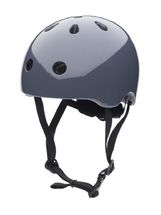 Casco XS gris marengo TBS-CoCo13 XS Trybike 1