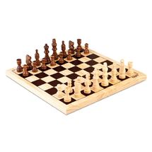 Juego de ajedrez CA633 Cayro 1