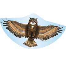 Cometa Búho GU-1193 Günther 1