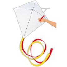 Cometa personalizable GU-1242 Günther 1