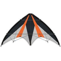 Cometa Air Sport Synergy 125 GX GU-1028 Günther 1