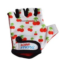 Gants Cherry SMALL GLV014S Kiddimoto 1