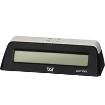 Temporizador de juegos universal DGT 1001 D10878 DGT 1