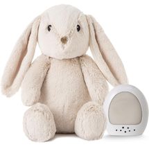 Luz nocturna musical Billy el Conejo Cloudb-7703-BB Cloud b 1