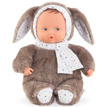 Muñeca Babilapin cielo estrellado CO-9000020190 Corolle 1