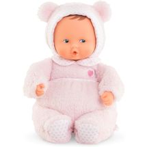 Muñeca Babinounours sueños estrellados CO-9000020170 Corolle 1