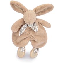 Peluche Conejo arena beige 29 cm DC4150 Doudou et Compagnie 1