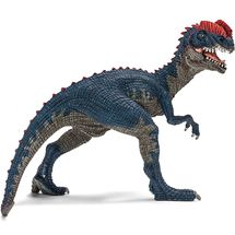 Dilophosaure SC-14567 Schleich 1