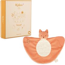 Doudou para la dentición Ardilla K208001 Kaloo 1