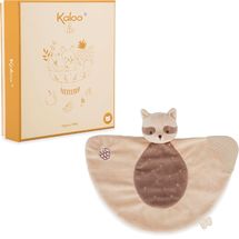 Doudou para la dentición Mapache K208000 Kaloo 1