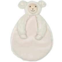Doudou Oveja Seth 25 cm HH134382 Happy Horse 1