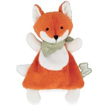 Doudou Paprika el Zorro 18 cm K224007 Kaloo 1