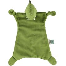 Doudou para bebés Mr Dino TX-24-888 Trixie 1
