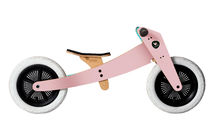 Wishbone Bike 2 en 1 Rosa WBD-1117 Wishbone Design Studio 1