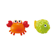 Amigos de la Roca HA-E0208 Hape Toys 1