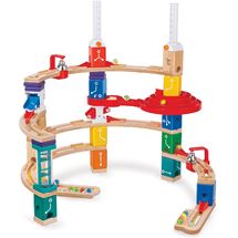 Conjunto de Codificación Avanzada Quadrilla HA-E6029 Quadrilla 1