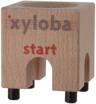 Xyloba Bloque inicial XY-22205 Xyloba 1