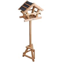 Tabla de alimentos ED-FB255 Esschert Design 1