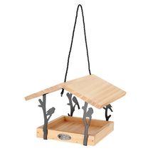 Mosquitero comedero colgante ED-FB603 Esschert Design 1