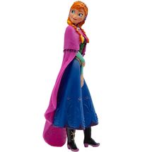 Anna BU12960-4447 Bullyland 1